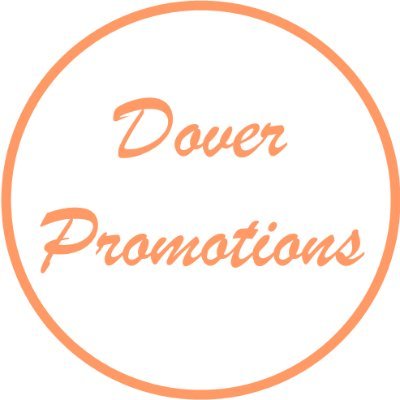 Become a Model/BA
(openings in all major cities):
careers@doverpromotions.com (or DM)

Book a Model/BA
bookings@doverpromotions.com (or DM)
