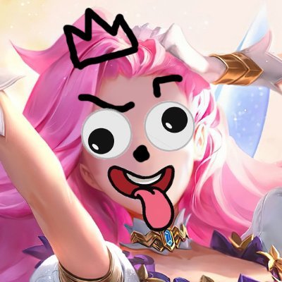 PaperPopcorn369's profile picture. ✦  PNGtuber. Bad at video games. Caffeine shakes. Popcorn addict. 私は日本語を話せませんが、私の略歴は実際よりも良く見えます。お互いを愛し合う。✦