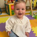 sheldon Mitchell - @MitchellSh79125 - Twitter