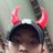 coupkatsu's profile image