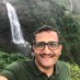 Aniruddha6669 (Modi Ka Parivar) (@aniruddha6669) Twitter profile photo Aniruddha6669 (Modi Ka Parivar) (@aniruddha6669) Twitter profile photo