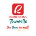 Robinsons Townville (@rtownvillemalls) Twitter profile photo Robinsons Townville (@rtownvillemalls) Twitter profile photo