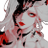 lLOHEFALTER's profile image