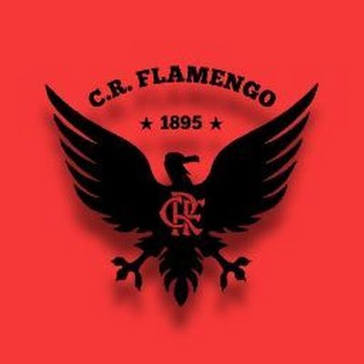 afranio_26's profile picture. 