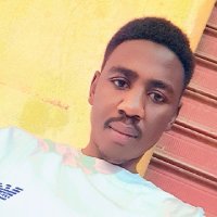 ꃅ𝔲𝔰𝔰𝔢𝔦𝔫 𝔞𝔟𝔡𝔞𝔩𝔩𝔞ɧ (@hussein22abdo) Twitter profile photo