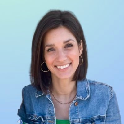 Music Teacher at Gulph Elementary School • Mother to Graham + Jude • Wife to @brandonlanger • Lover of all things craft and organization