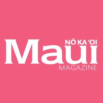 Awarded the title Best Regional Magazine by the Western Publishing Association, our magazine celebrates Hawaiian culture and Maui lifestyle.