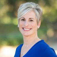 Dawn Wallis (@dawnbwallis) 's Twitter Profile