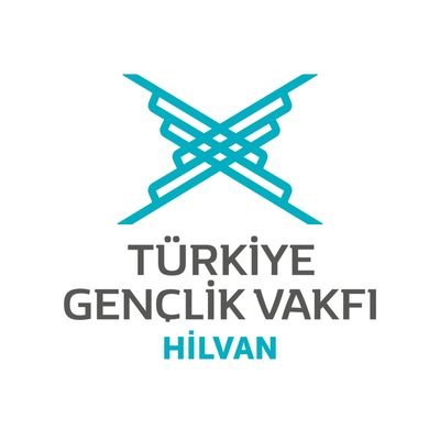 Türkiye Gençlik Vakfı (TÜGVA) Hilvan İlçe Temsilciliği Resmi Twitter Hesabı
- Şanlıurfa - E-Posta: sanliurfa@tugva.org