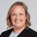 Heather Hofmann, MD, FACP (@heathernhofmann) Twitter profile photo Heather Hofmann, MD, FACP (@heathernhofmann) Twitter profile photo