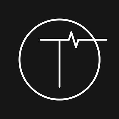 ttwitchbeats's profile picture. 