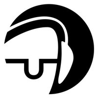 TUNED UP (@tunedupmusic) 's Twitter Profile Photo TUNED UP (@tunedupmusic) 's Twitter Profile Photo