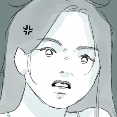 lala (die)さんのプロフィール画像