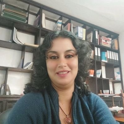 yolycamy28's profile picture. 