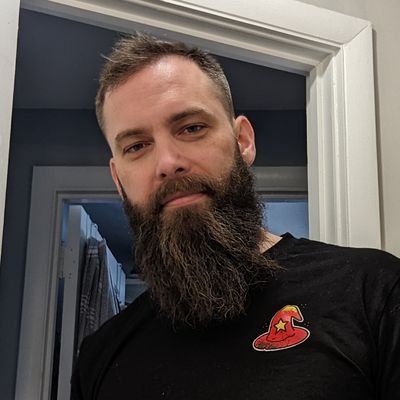 shevek1312's profile picture. Professional GM
