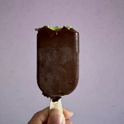 XeonWii's profile picture. 