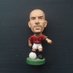 Veron4collections (@veron4collects) Twitter profile photo Veron4collections (@veron4collects) Twitter profile photo