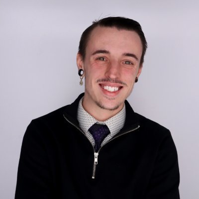 Kotalytics's profile picture. Professional, Intellectual, Hard Working but Fun Loving; these are the traits that describe me.