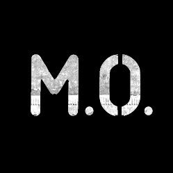 MO_official10th Profile Picture