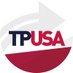TheSlipperyRockaHub (@tpusa_sruahub) Twitter profile photo TheSlipperyRockaHub (@tpusa_sruahub) Twitter profile photo
