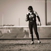 karliejannings (@karliejannings) 's Twitter Profile