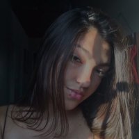 cann (@can_etchegaray1) 's Twitter Profile