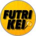FUTRIKEI (@futrikeiof) Twitter profile photo FUTRIKEI (@futrikeiof) Twitter profile photo