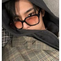 Popmie (@popmiee19) 's Twitter Profile