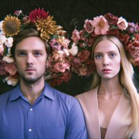 firekid (@firekidmusic) 's Twitter Profile