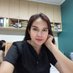 dameerna7928 (@dameerna7928) Twitter profile photo dameerna7928 (@dameerna7928) Twitter profile photo