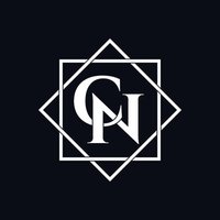 浅💛 DROP (@brc20_china) 's Twitter Profile