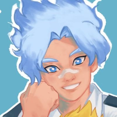 Maya Crnosさんのプロフィール画像