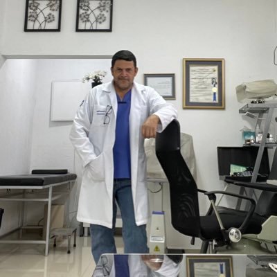 romejia10's profile picture. José roberto mejia (tito)