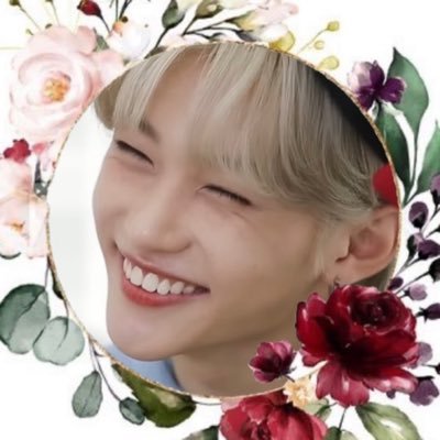 gumi915's profile picture. 