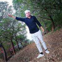 भील थावर चन्द खराड़ी (@thavarchan15279) 's Twitter Profile Photo भील थावर चन्द खराड़ी (@thavarchan15279) 's Twitter Profile Photo