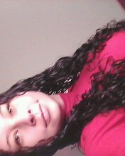 eu ando meio feliz*-* culpa sua meu rod'