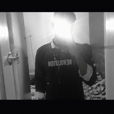 NamanLakhera18's profile picture. :)