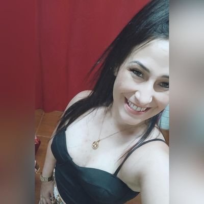 jeenifernads's profile picture. 