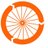 WheelMovement's profile image