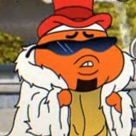 reyes_samiro's profile picture. 19
idk