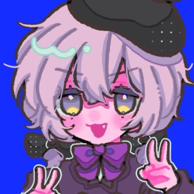 ワーワン(วาวัง)🐾さんのプロフィール画像