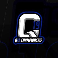بطولة q19 للأبطال (@q19champions) 's Twitter Profile Photo بطولة q19 للأبطال (@q19champions) 's Twitter Profile Photo
