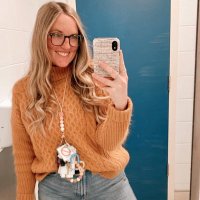 Kaitlin Eedy (@kaitlineedy_) 's Twitter Profile Photo