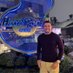 Italo Higor base.eth (@italohigor84168) Twitter profile photo Italo Higor base.eth (@italohigor84168) Twitter profile photo