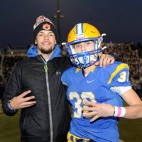 Christian (@coach_day22) 's Twitter Profile