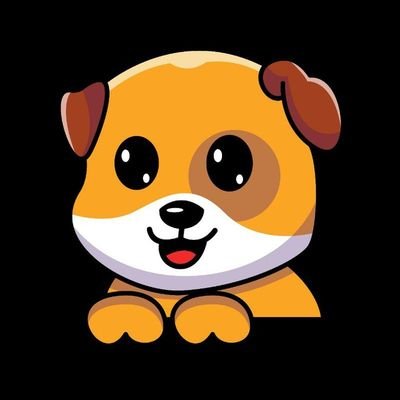Discover BabyDogeCEO, the cutest meme coin with 4% passive rewards, NFTs, a wallet, and own blockchain. Join our fun community and make some magic happen! 🐶💰