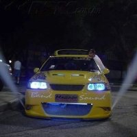 2000s Tuning BR(@2000stuningbr) 's Twitter Profile Photo