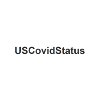 USCovidStatus(@USCovidStatus) 's Twitter Profile Photo