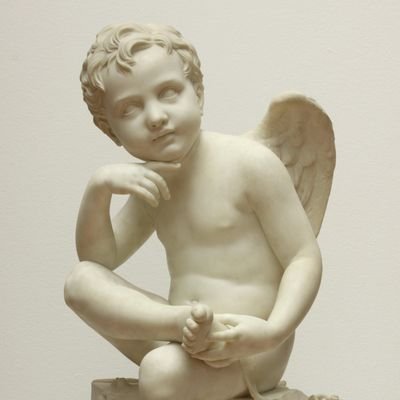 hs_art_world's profile picture. 𝐀𝐫𝐭 𝐢𝐬 𝐦𝐲 𝐥𝐢𝐟𝐞 🎨🗿🗽🏺🖌