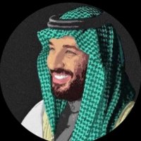 فاطمة(@Ksa6570) 's Twitter Profile Photo